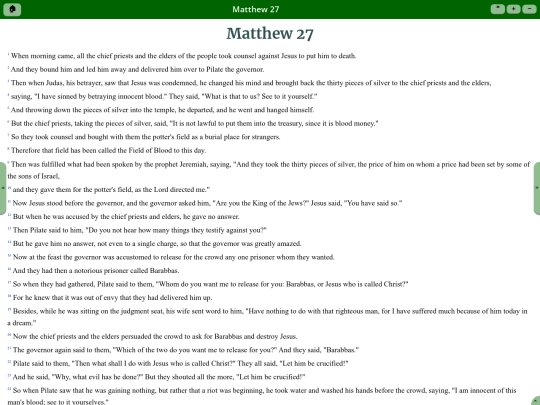 Chapters/40_027 screenshot