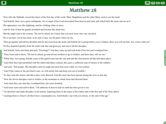 Chapters/40_028 screenshot