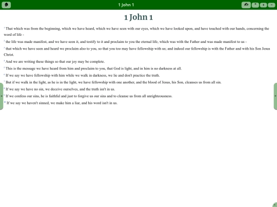 Chapters/62_001 screenshot