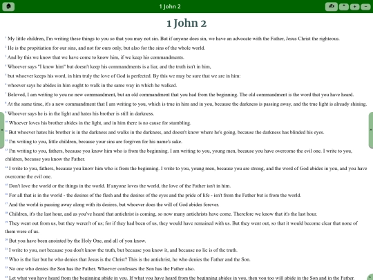 Chapters/62_002 screenshot