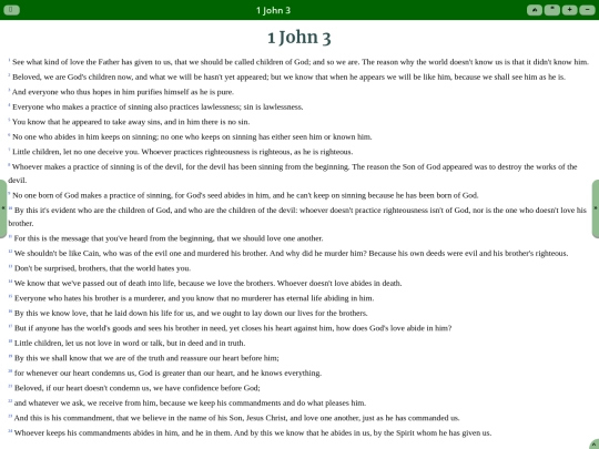 Chapters/62_003 screenshot