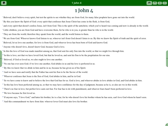 Chapters/62_004 screenshot
