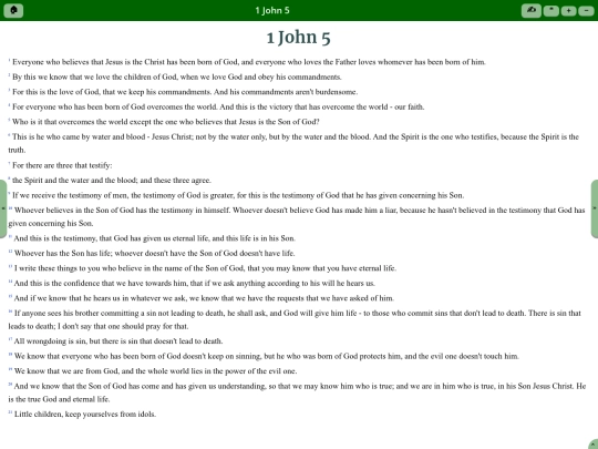 Chapters/62_005 screenshot