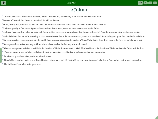 Chapters/63_001 screenshot