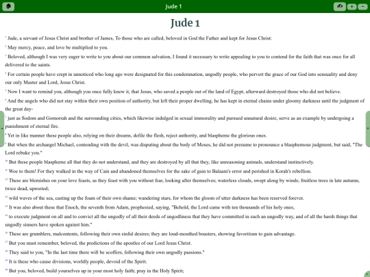 Chapters/65_001 screenshot