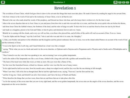 Chapters/66_001 screenshot