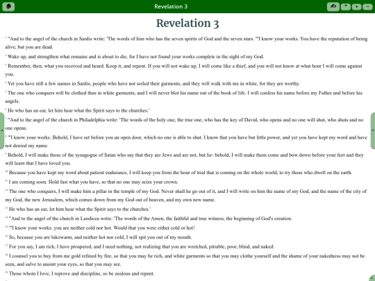Chapters/66_003 screenshot