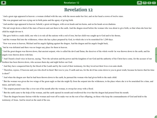 Chapters/66_012 screenshot