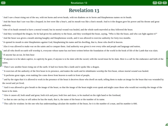 Chapters/66_013 screenshot
