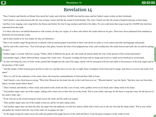 Chapters/66_014 screenshot