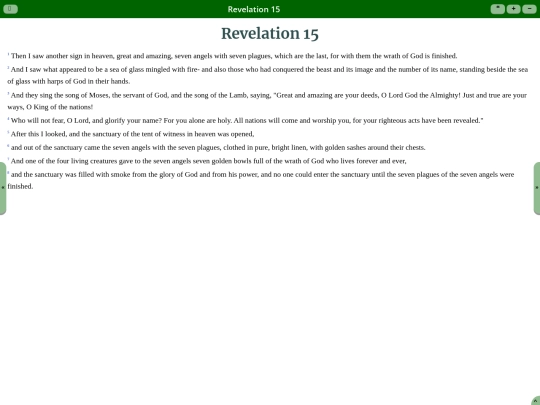 Chapters/66_015 screenshot