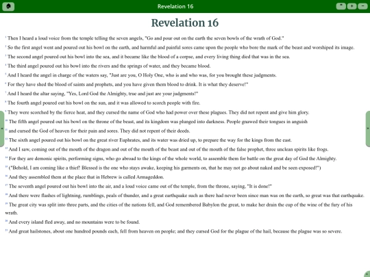 Chapters/66_016 screenshot