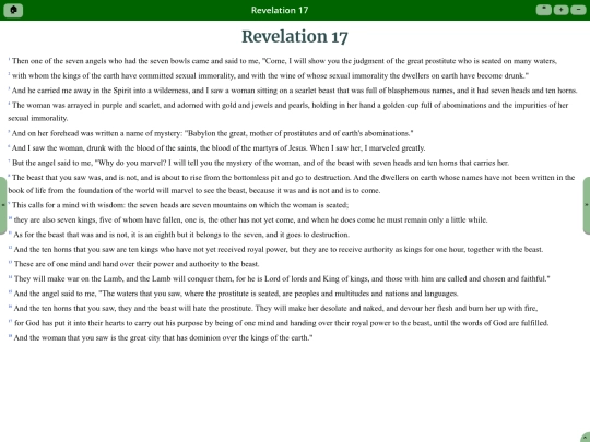 Chapters/66_017 screenshot