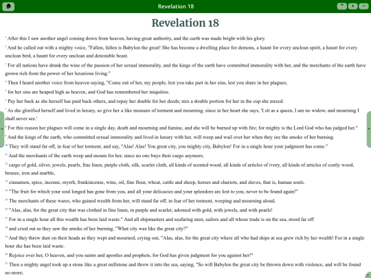 Chapters/66_018 screenshot