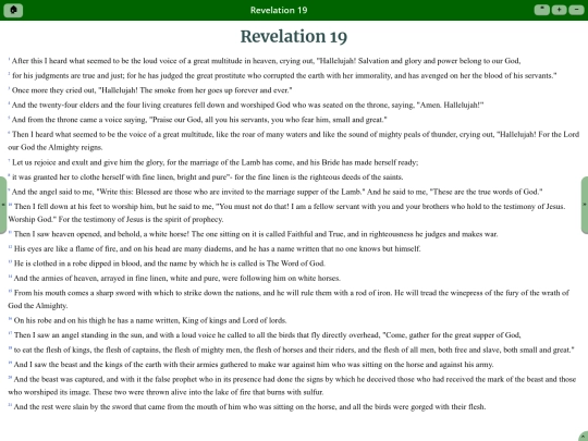 Chapters/66_019 screenshot