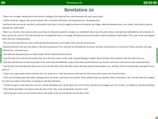 Chapters/66_020 screenshot