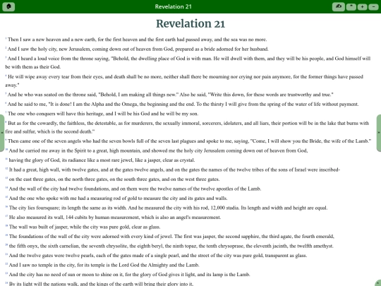 Chapters/66_021 screenshot