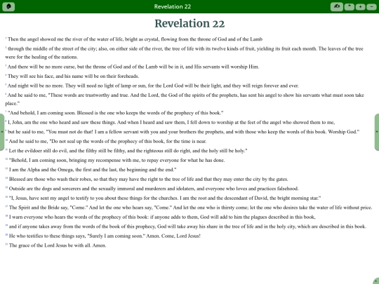 Chapters/66_022 screenshot