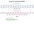Jason Yip's Annotated Bible avatar