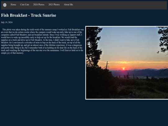 Page10 screenshot