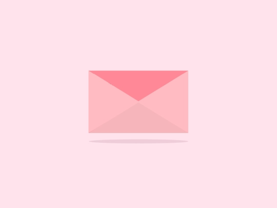 templates/areyou screenshot