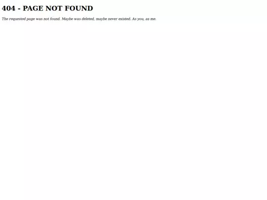 pages/SonicTheHedgehog_HackingDocuments/Sonic The Hedgehog Hacking Documents screenshot