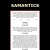 samantics.neocities.org avatar