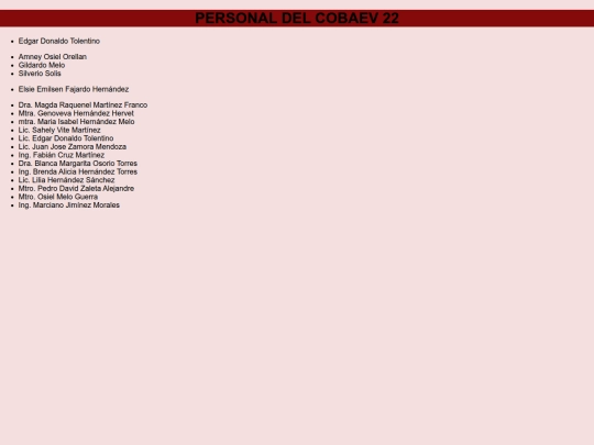 pagina coba-Shalyn/3 screenshot