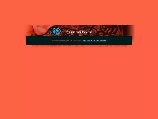 art/w-wordvomit6 screenshot