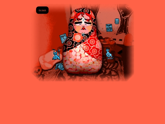 w-russiandoll screenshot