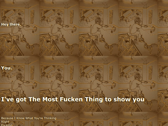 w-the screenshot