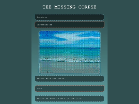 z-closetcorpse/3-missing screenshot