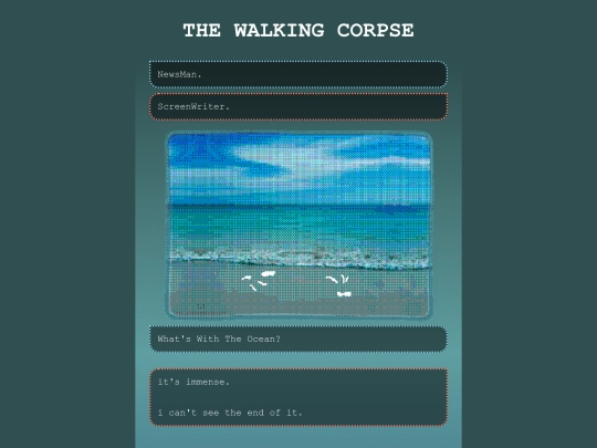 z-closetcorpse/3-walking screenshot