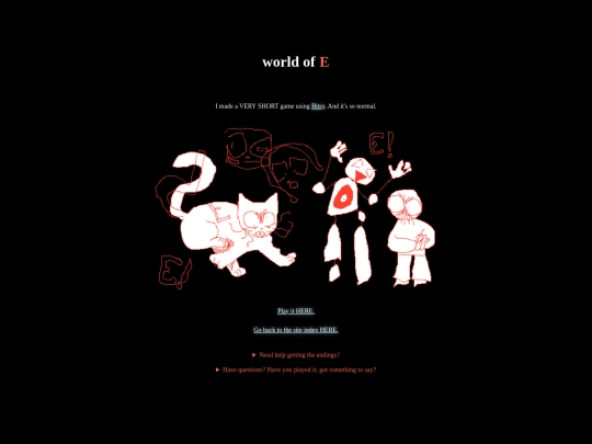 z-egame screenshot