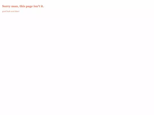 z screenshot
