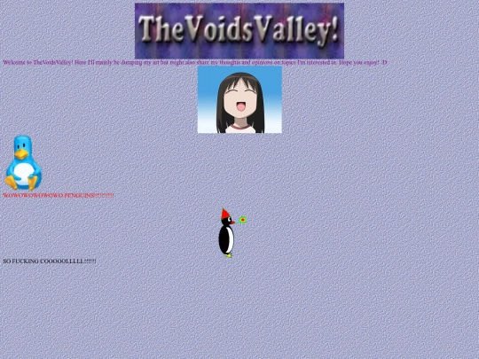 osaka screenshot