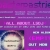 toasterpastries.neocities.org avatar
