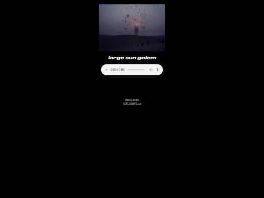 picture screenshot