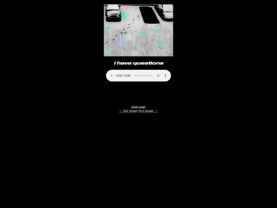 picture2 screenshot