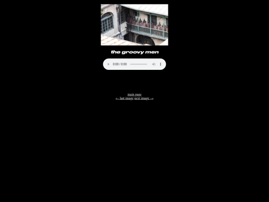 picture3 screenshot