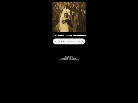 picture4 screenshot