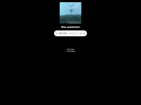 picture5 screenshot