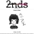 Kimie's Diary avatar