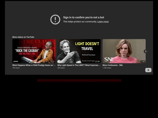 transition screenshot