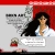 brknart.neocities.org avatar