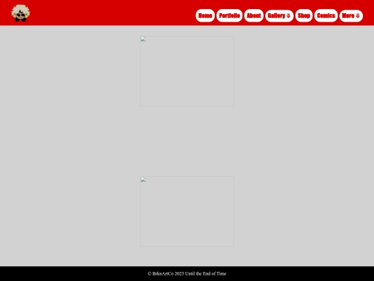 more screenshot
