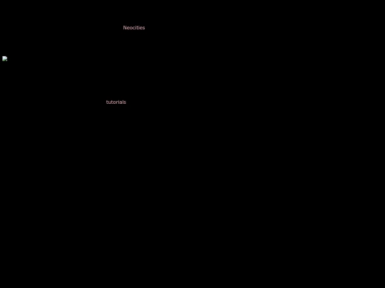 comment screenshot