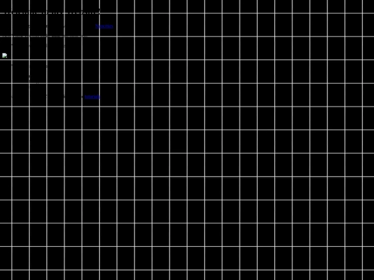 hubworld screenshot