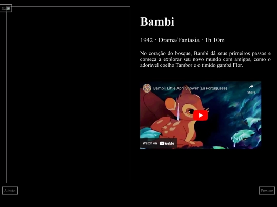 4 screenshot