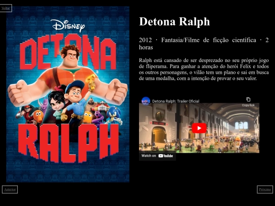 7 screenshot